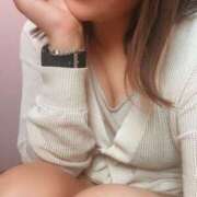 ヒメ日記 2025/06/02 10:08 投稿 本多そら 京都プルプルエステ専門店