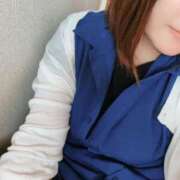 ヒメ日記 2025/06/13 11:49 投稿 本多そら 京都プルプルエステ専門店