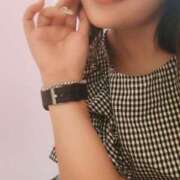 ヒメ日記 2025/06/20 10:04 投稿 本多そら 京都プルプルエステ専門店