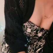 ヒメ日記 2025/07/04 10:54 投稿 本多そら 京都プルプルエステ専門店