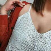 ヒメ日記 2025/07/07 10:54 投稿 本多そら 京都プルプルエステ専門店