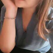 ヒメ日記 2025/07/11 10:01 投稿 本多そら 京都プルプルエステ専門店