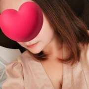 ヒメ日記 2025/07/12 08:14 投稿 本多そら 京都プルプルエステ専門店