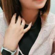 ヒメ日記 2025/07/15 10:01 投稿 本多そら 京都プルプルエステ専門店