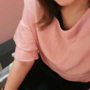 ヒメ日記 2025/07/17 10:07 投稿 本多そら 京都プルプルエステ専門店