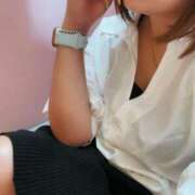 ヒメ日記 2025/07/24 10:07 投稿 本多そら 京都プルプルエステ専門店