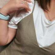 ヒメ日記 2025/07/25 09:58 投稿 本多そら 京都プルプルエステ専門店