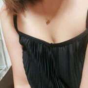 ヒメ日記 2025/07/26 09:31 投稿 本多そら 京都プルプルエステ専門店