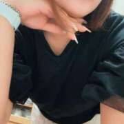 ヒメ日記 2025/07/28 10:24 投稿 本多そら 京都プルプルエステ専門店