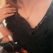 ヒメ日記 2025/07/29 10:08 投稿 本多そら 京都プルプルエステ専門店