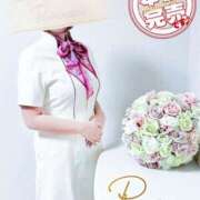 ヒメ日記 2025/11/15 12:35 投稿 本多そら 京都プルプルエステ専門店