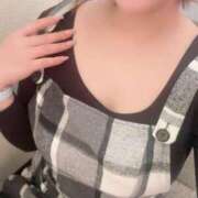 ヒメ日記 2025/12/16 09:57 投稿 本多そら 京都プルプルエステ専門店