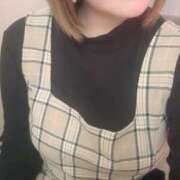 ヒメ日記 2025/12/22 10:21 投稿 本多そら 京都プルプルエステ専門店