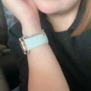 ヒメ日記 2025/12/24 10:08 投稿 本多そら 京都プルプルエステ専門店