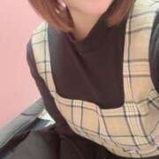 ヒメ日記 2026/01/06 10:42 投稿 本多そら 京都プルプルエステ専門店