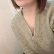 ヒメ日記 2026/01/12 12:06 投稿 本多そら 京都プルプルエステ専門店