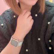 ヒメ日記 2026/01/24 10:05 投稿 本多そら 京都プルプルエステ専門店