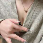 ヒメ日記 2026/01/30 10:02 投稿 本多そら 京都プルプルエステ専門店