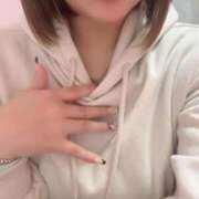 ヒメ日記 2026/02/07 10:07 投稿 本多そら 京都プルプルエステ専門店