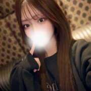 ヒメ日記 2025/03/11 06:35 投稿 れいか すぐ舐めたくて学園立川校〜舐めたくてグループ〜