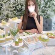 ヒメ日記 2025/03/11 16:05 投稿 れいか すぐ舐めたくて学園立川校〜舐めたくてグループ〜