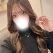 ヒメ日記 2025/03/14 13:25 投稿 れいか すぐ舐めたくて学園立川校〜舐めたくてグループ〜