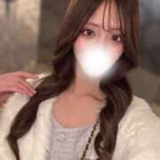 ヒメ日記 2025/03/15 12:35 投稿 れいか すぐ舐めたくて学園立川校〜舐めたくてグループ〜