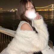 ヒメ日記 2025/03/17 15:55 投稿 れいか すぐ舐めたくて学園立川校〜舐めたくてグループ〜