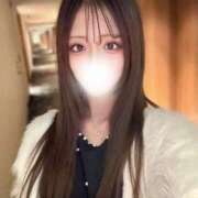 ヒメ日記 2025/04/07 18:05 投稿 れいか すぐ舐めたくて学園立川校〜舐めたくてグループ〜