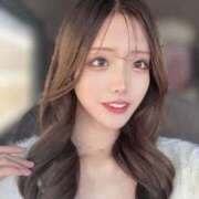 ヒメ日記 2025/04/15 13:55 投稿 れいか すぐ舐めたくて学園立川校〜舐めたくてグループ〜