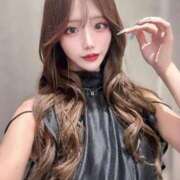 ヒメ日記 2025/09/04 06:55 投稿 れいか すぐ舐めたくて学園立川校〜舐めたくてグループ〜