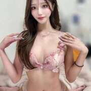 ヒメ日記 2025/09/09 06:35 投稿 れいか すぐ舐めたくて学園立川校〜舐めたくてグループ〜