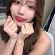 ヒメ日記 2025/09/20 06:35 投稿 れいか すぐ舐めたくて学園立川校〜舐めたくてグループ〜