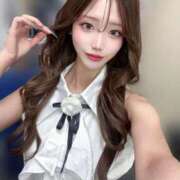 ヒメ日記 2025/09/21 06:55 投稿 れいか すぐ舐めたくて学園立川校〜舐めたくてグループ〜