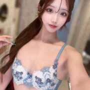 ヒメ日記 2025/09/21 13:11 投稿 れいか すぐ舐めたくて学園立川校〜舐めたくてグループ〜