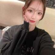 ヒメ日記 2025/10/11 18:35 投稿 れいか すぐ舐めたくて学園立川校〜舐めたくてグループ〜