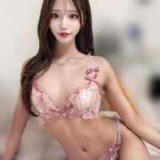 ヒメ日記 2025/10/19 22:35 投稿 れいか すぐ舐めたくて学園立川校〜舐めたくてグループ〜