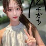 ヒメ日記 2025/10/21 06:55 投稿 れいか すぐ舐めたくて学園立川校〜舐めたくてグループ〜