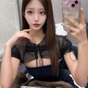 ヒメ日記 2025/10/23 14:15 投稿 れいか すぐ舐めたくて学園立川校〜舐めたくてグループ〜