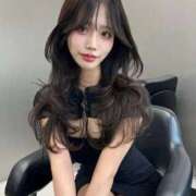 ヒメ日記 2025/10/24 06:55 投稿 れいか すぐ舐めたくて学園立川校〜舐めたくてグループ〜