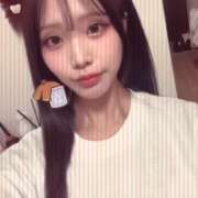 ヒメ日記 2025/10/29 16:45 投稿 れいか すぐ舐めたくて学園立川校〜舐めたくてグループ〜