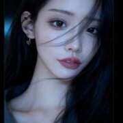 ヒメ日記 2025/10/29 23:25 投稿 れいか すぐ舐めたくて学園立川校〜舐めたくてグループ〜