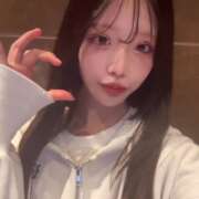 ヒメ日記 2025/11/06 20:10 投稿 れいか すぐ舐めたくて学園立川校〜舐めたくてグループ〜