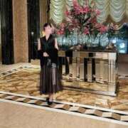 れいか 東京ベイコート🩵 すぐ舐めたくて学園立川校〜舐めたくてグループ〜