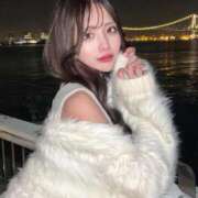 れいか たけちよ👼🏻 すぐ舐めたくて学園立川校〜舐めたくてグループ〜