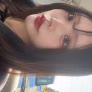 れいか 待っててんっ😌 すぐ舐めたくて学園立川校〜舐めたくてグループ〜