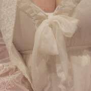 ヒメ日記 2025/08/11 18:38 投稿 なぎさ ぷるるん小町 京橋店