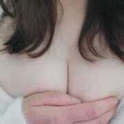 ヒメ日記 2025/08/18 10:11 投稿 なぎさ ぷるるん小町 京橋店