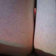 ヒメ日記 2025/08/19 10:46 投稿 なぎさ ぷるるん小町 京橋店