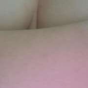 なぎさ こんにちは✨ ぷるるん小町 京橋店